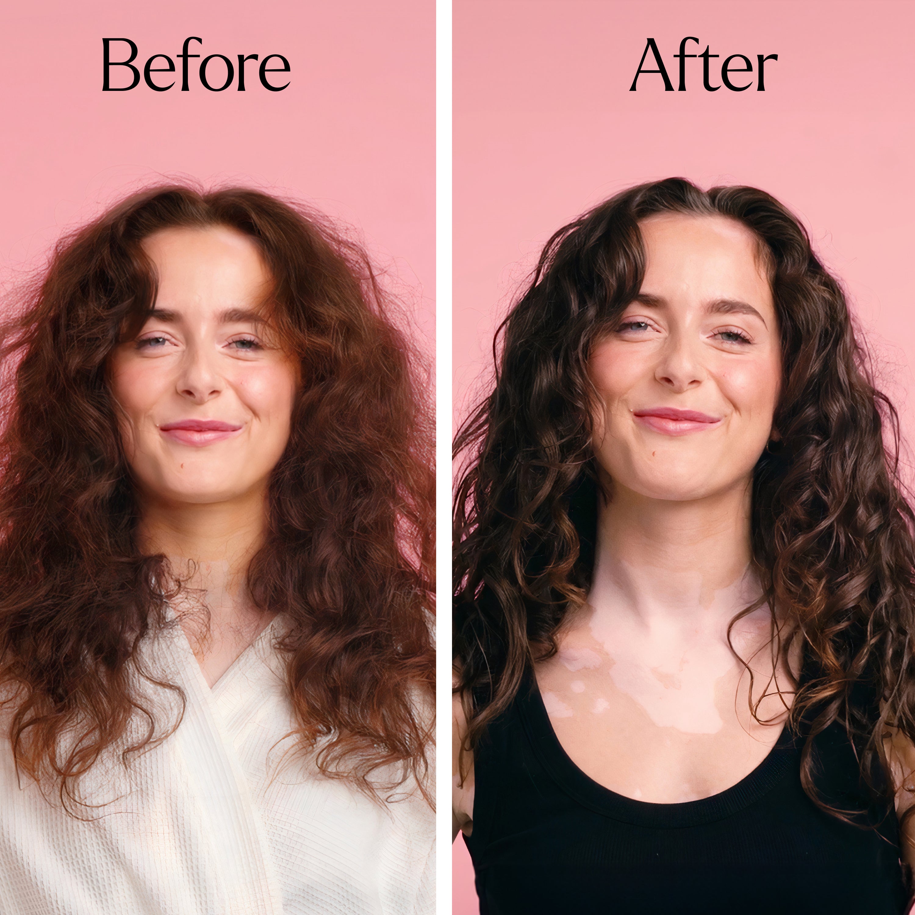 The Wavy Starter Bundle