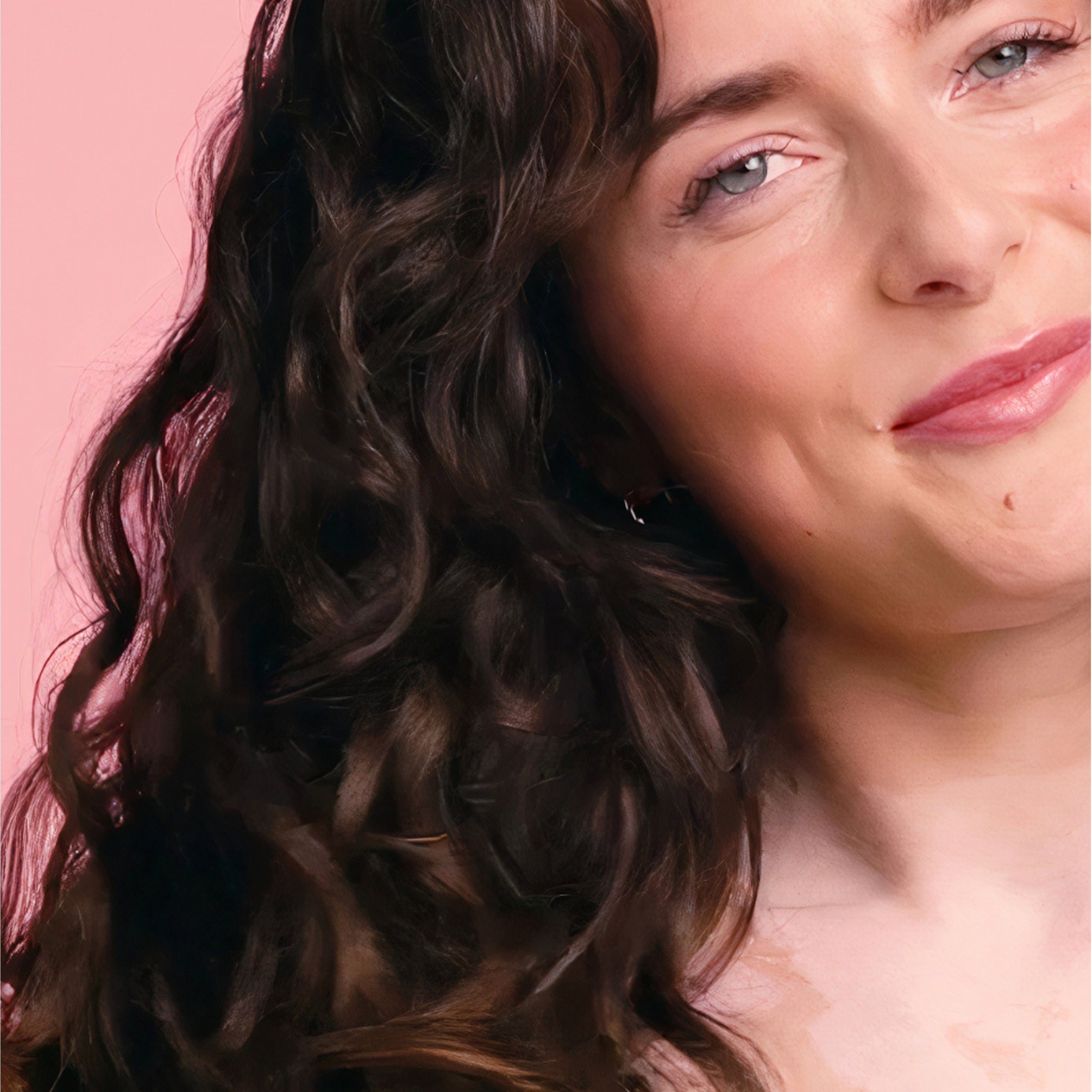 The Wavy Starter Bundle