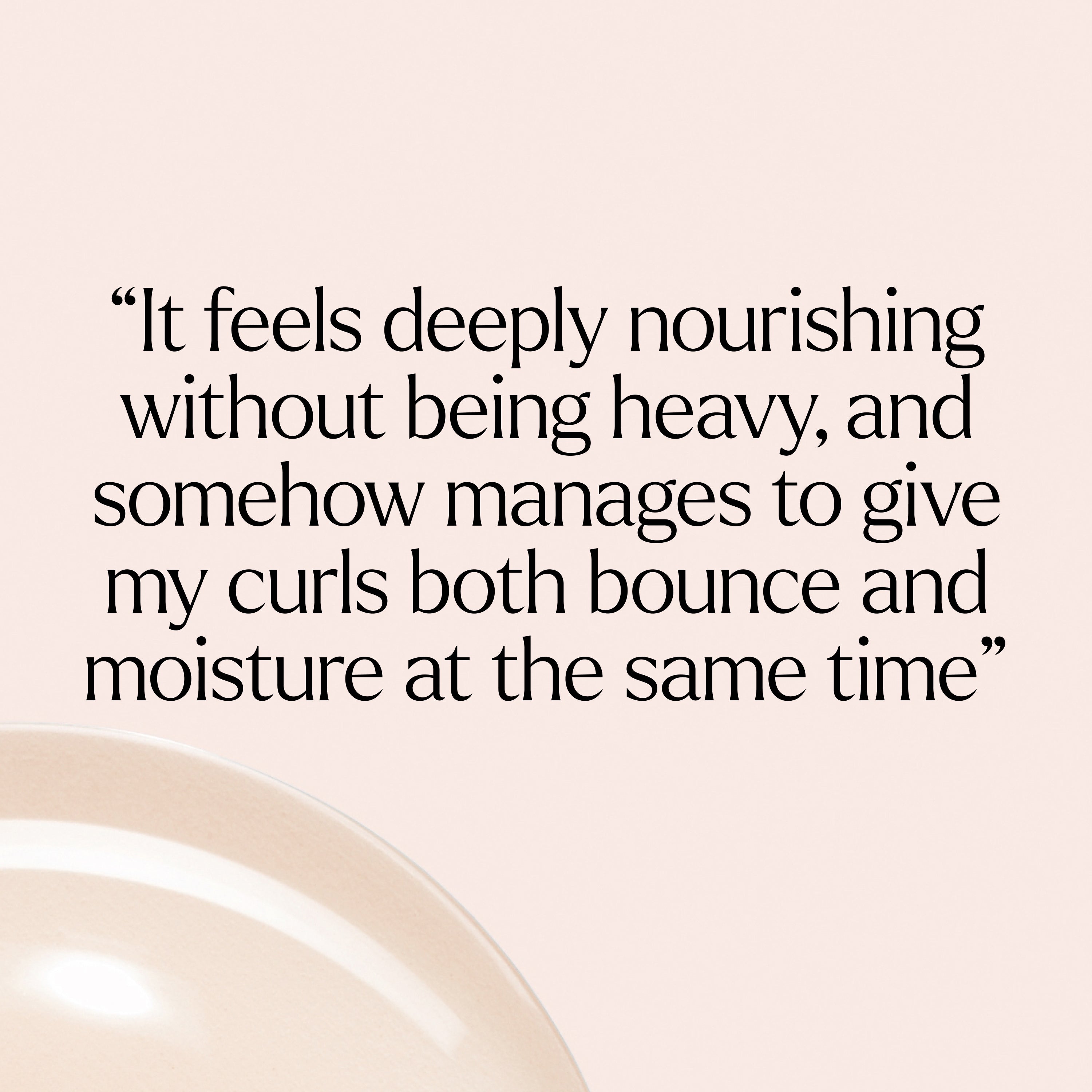 The Coily Starter Bundle