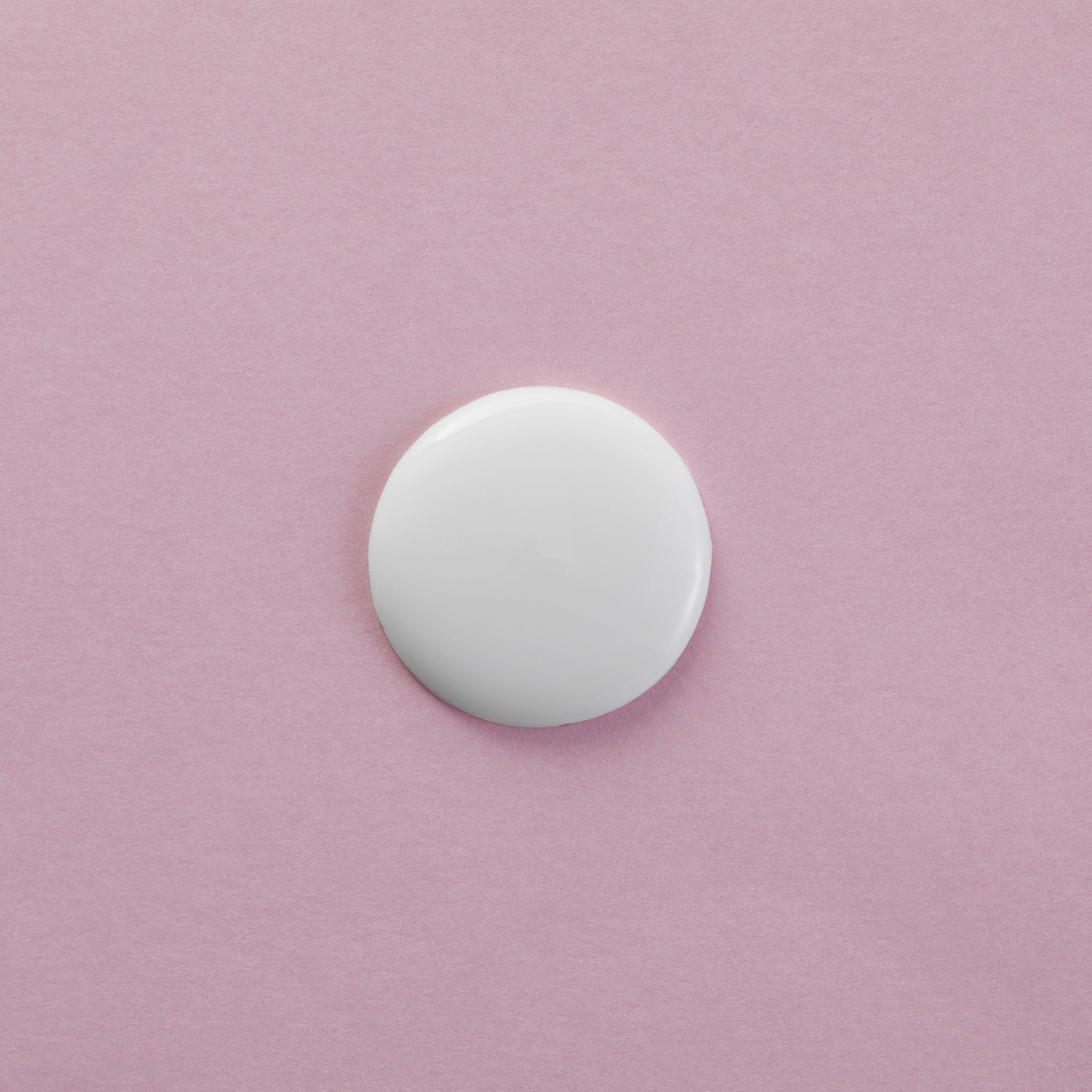 Only Curls Hydrating Curl Creme - Only Curls