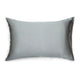 Only Curls Silk Pillowcase - Grey