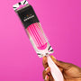 Curly Hair Combs