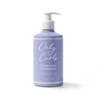 Only Curls Purple Curl Conditioner - Only Curls