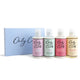 The Coily Starter Bundle