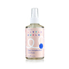 Little Curls Magic Detangling Spray