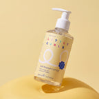 Little Curls Soft Bounce Gel