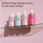 The Wavy Starter Bundle