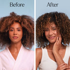 Only Curls Intense Hold Defining Gel - Only Curls