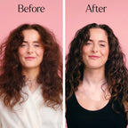 Only Curls Mega Hold Curl Gel - Only Curls