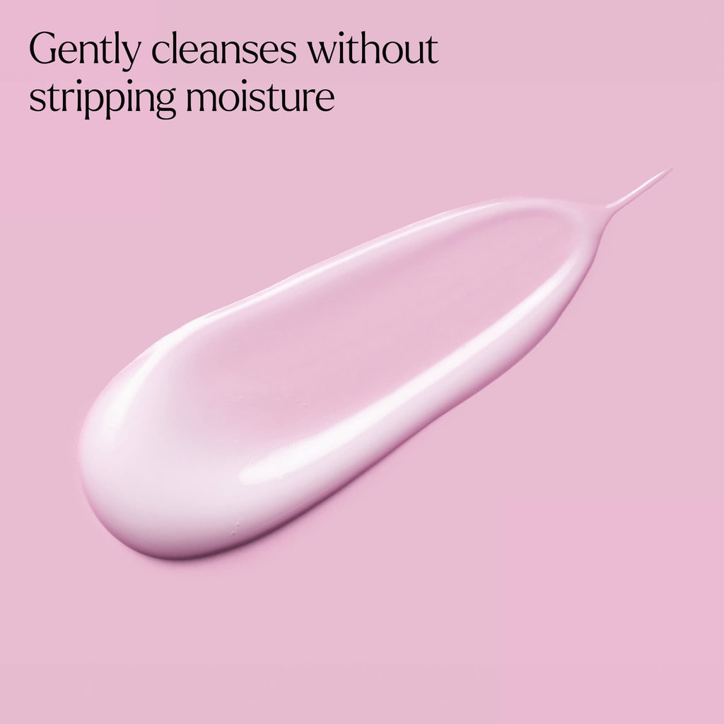 Only Curls All Curl Cleanser - Only Curls