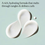 Only Curls All Curl Conditioner - Only Curls