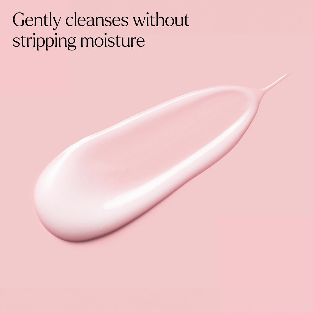 Only Curls Berry Blossom All Curl Cleanser - Only Curls