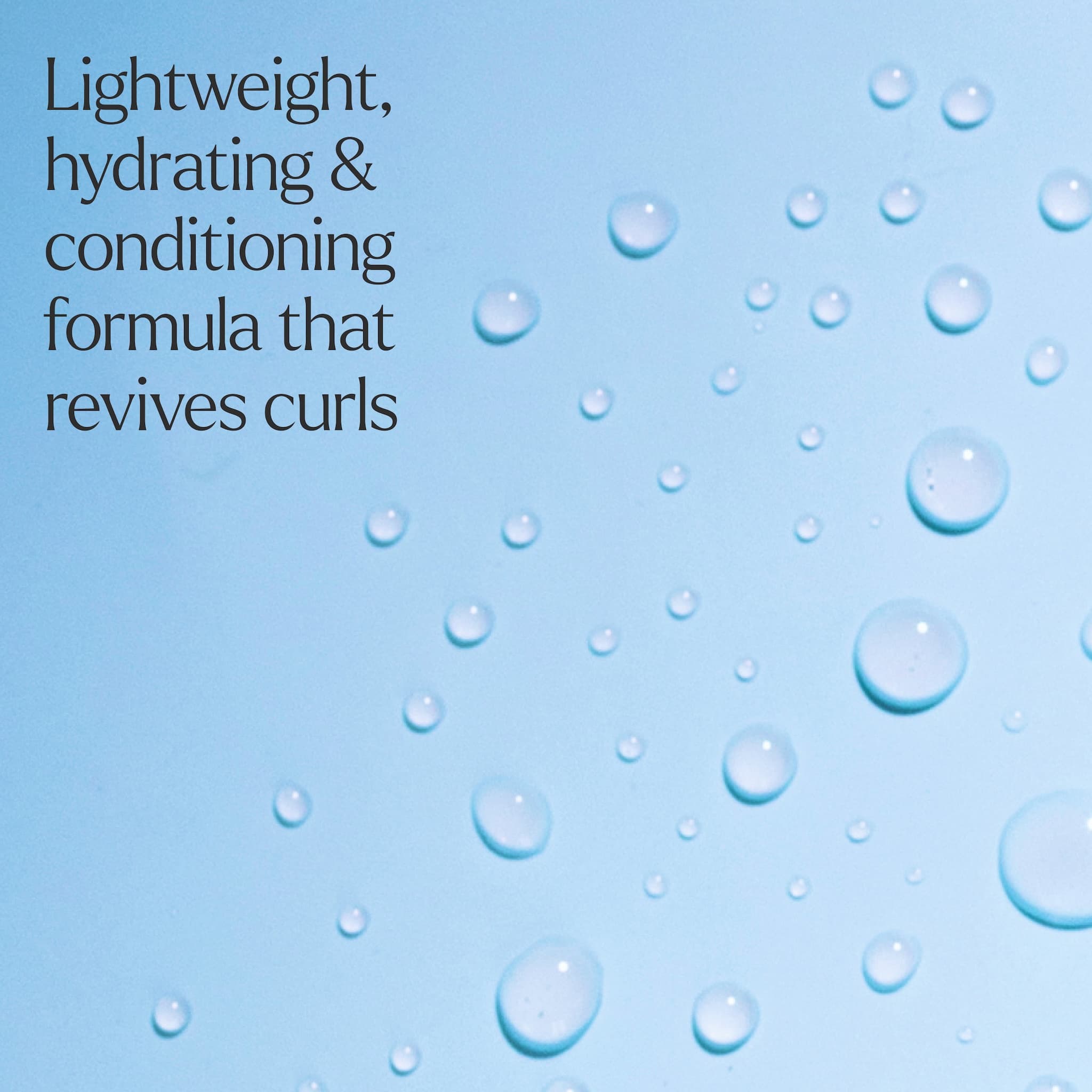 Only Curls Curl Refresh Spray - Only Curls