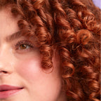 The Curly Starter Bundle - Only Curls