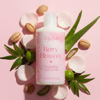 Only Curls Berry Blossom Hydrating Curl Creme - Only Curls