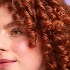 The Curly Bundle