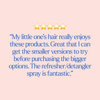 Little Curls Starter Pack