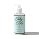 Only Curls All Curl Conditioner