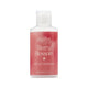 Only Curls Berry Blossom All Curl Conditioner