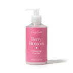 Only Curls Berry Blossom Enhancing Curl Gel