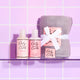 Curl Styling Kit