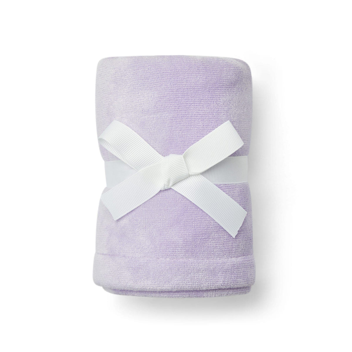 Only Curls Towel Turban - Lilac - Only Curls