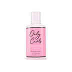 Curl Styling Kit - Only Curls