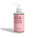 Only Curls Enhancing Curl Gel