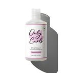 All Curl Cleanser - Fragrance Free