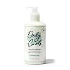 All Curl Conditioner - Fragrance Free