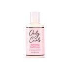 Curl Styling Kit - Only Curls