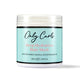 250ml Deep Hydration Hair Mask
