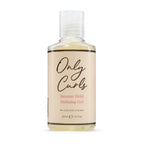 Only Curls Intense Hold Defining Gel - Only Curls