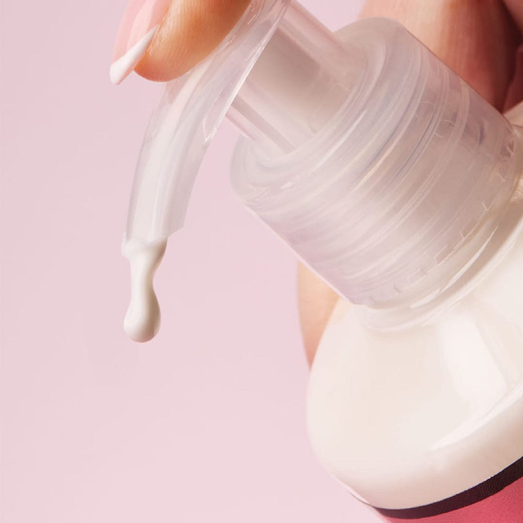 Only Curls Intense Moisture Leave-in Cream - Only Curls