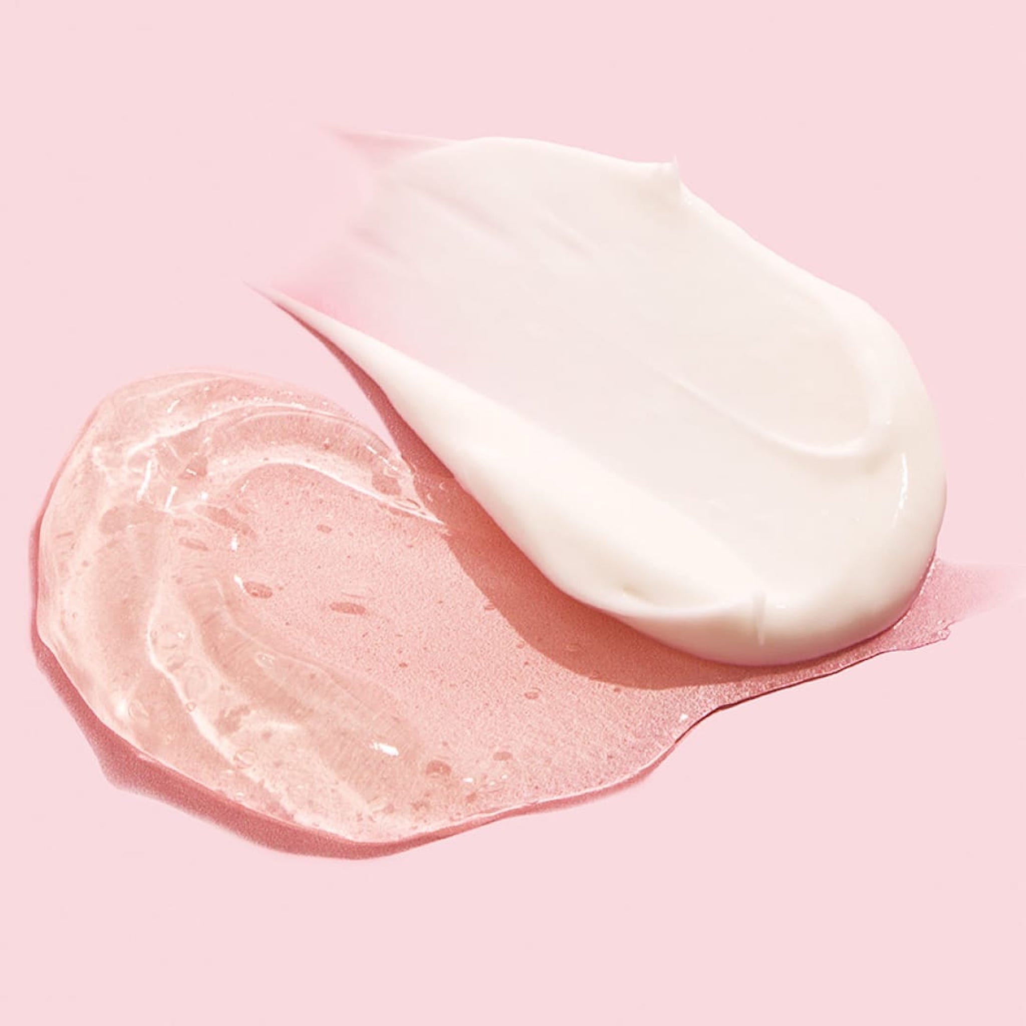 Only Curls Intense Moisture Leave-in Cream - Only Curls