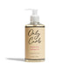 Only Curls Intense Hold Defining Gel