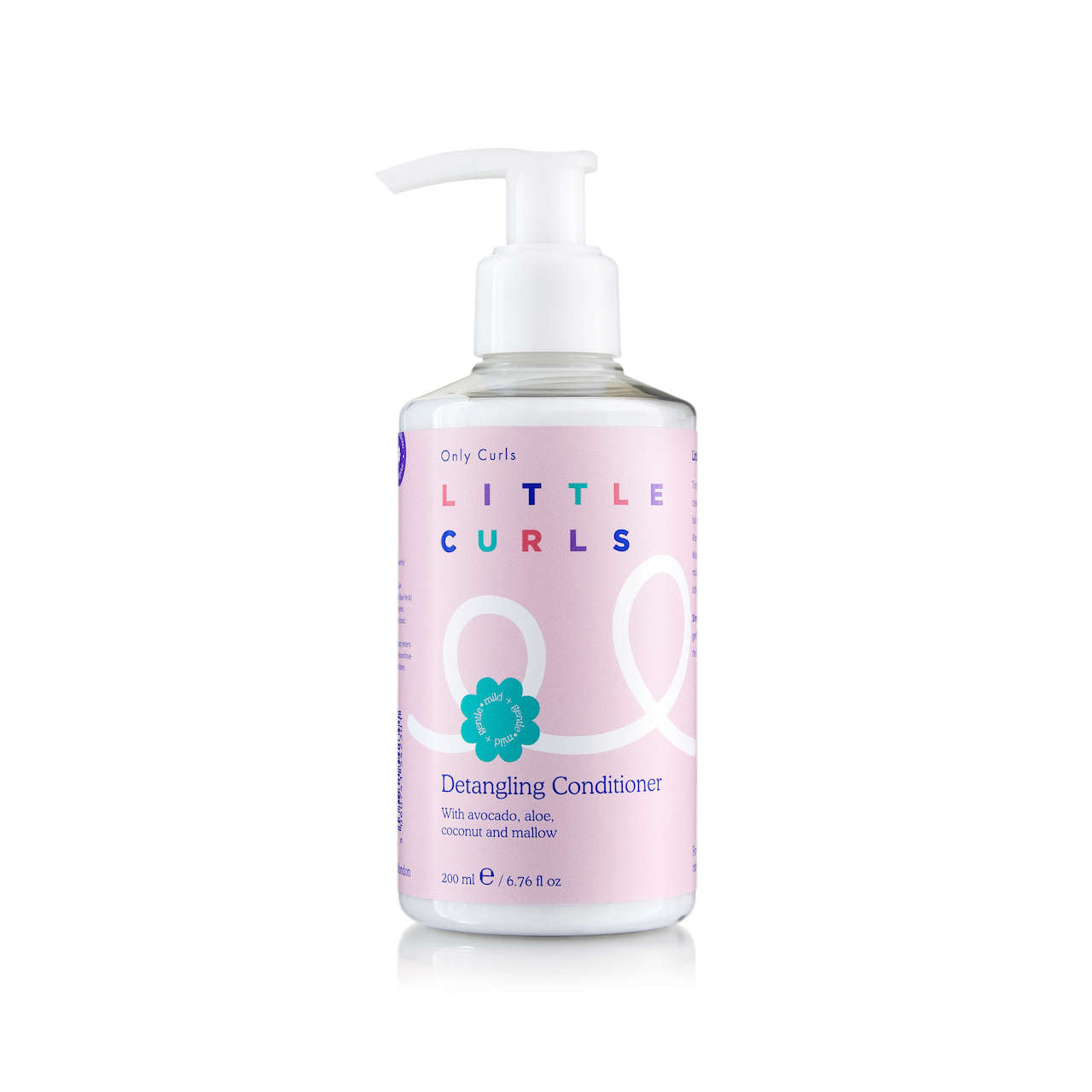 Little Curls Detangling Conditioner-1.jpg