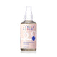Little Curls Mini Magic Detangling Spray