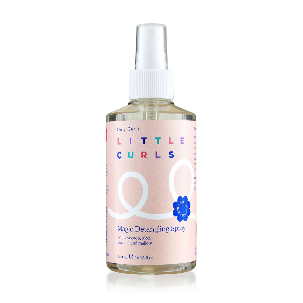 Little Curls Magic Detangling Spray.jpg