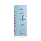 Only Curls Misting Bottle - Blue - Only Curls