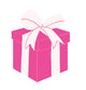 Your Mystery Gift