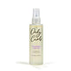 Nourishing Hair Oil