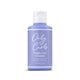 Mini Purple Curl Cleanser