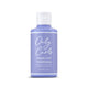 Mini Purple Curl Conditioner