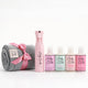 Curly Discovery Set