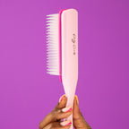 OC x Denman D3 Original Styler 7 Row - Only Curls