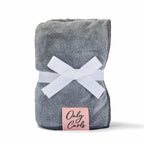 Ultimate Bundle - Only Curls