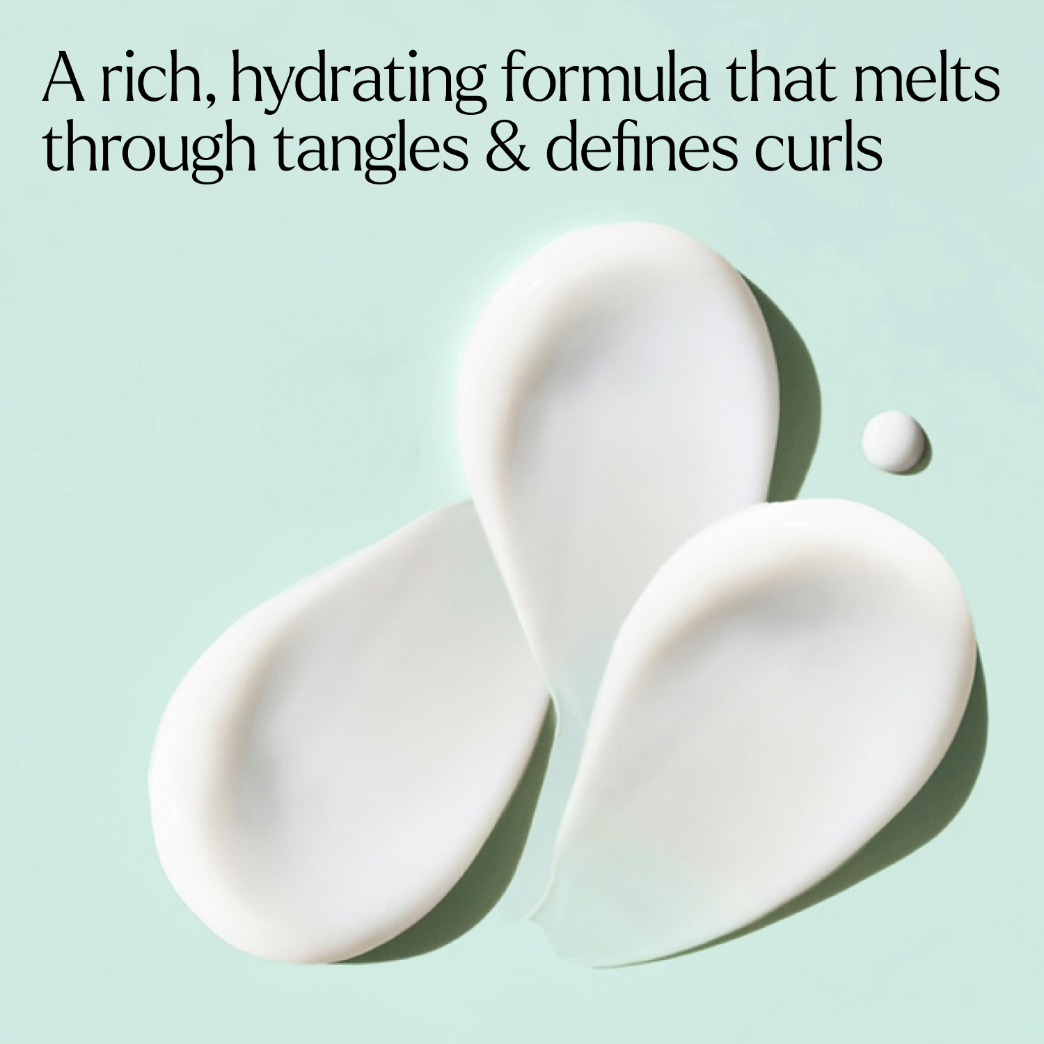 Only Curls All Curl Conditioner - Only Curls