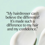 Only Curls All Curl Conditioner - Only Curls