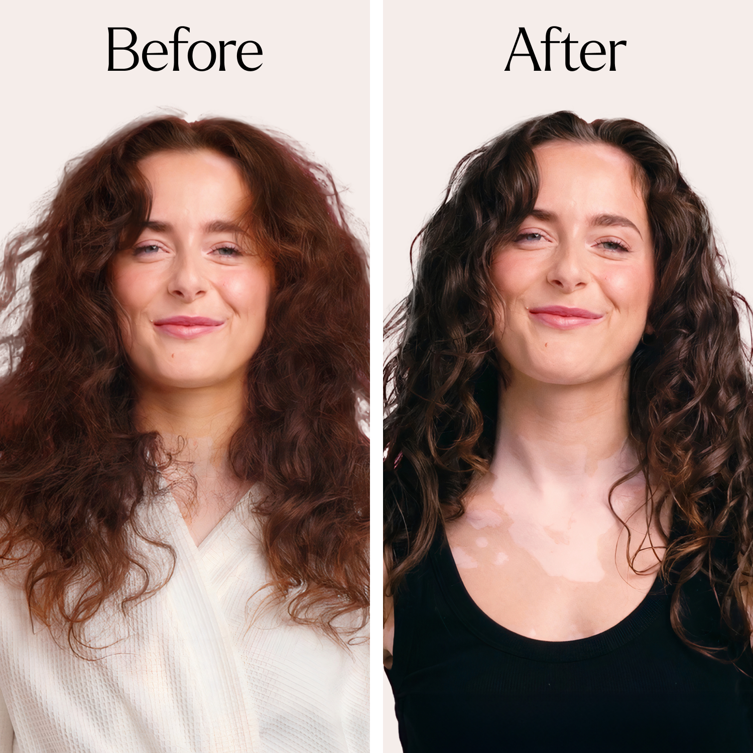 Only Curls Curl Refresh Spray - Only Curls